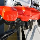 행운주유소 이미지