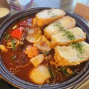 필방 오피스텔 | 휴학생즈 대전 여행 (2/2) | 성심당, 설해돈, 광천식당, 산호초, 워크룸카페, 소품샵