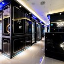 지구 코인노래연습장 이미지