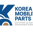 나라썬 주식회사 이미지
