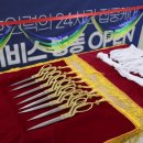 청주21세기병원 이미지