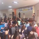 대구과학대학교 이미지