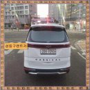 투투렌트카 이미지