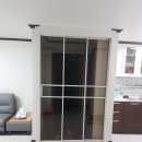 고려아파트 이미지