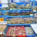 담양상회 이미지