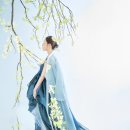 오운헤어룸 | 플래너 없이 웨딩촬영하려면 아워오운아워 (한복 후기)