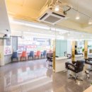 범계약국 이미지