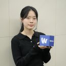 이재인 카카오 검색결과