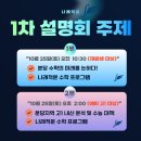공부의수학원