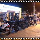 월미도도도 이미지