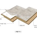 원광인테리어 이미지