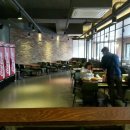 리베레스토랑 이미지