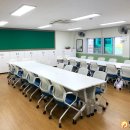 이리동초등학교 이미지