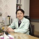 미래메디컬의원 이미지