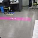 경산시청 종합민원실 이미지