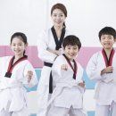 고려태권도교육관 이미지