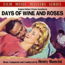 Days of Wine and Roses(Andy Williams) 이미지