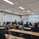 장애인 평생학습매니저 이미지