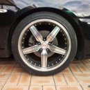 리버싸이드 이미지