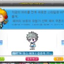 바닐라헤어 이미지