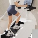 마디편한의원 이미지