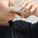 아로니아 | 마천농협발효엉겅퀴아로니아,보리라면먹어본 후기