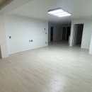 청학11(주공7단지@) 이미지