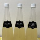 이화산소(주) | 청와대 공식 만찬주로 마시는 프리미엄 막걸리 &#34;이화백주&#34;시음 후기
