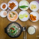 [[맛집정보]] 순천 지역 대표 음식 추천 이미지