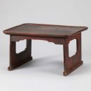 국립춘천박물관 이미지