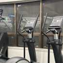 상인역 | 상인역헬스 pt 내돈내산 한달 솔직후기