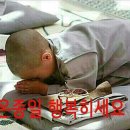월아