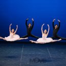 감각을 키우는 미술(A) 이미지