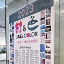 선과색미술