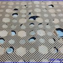 세진의료기 이미지