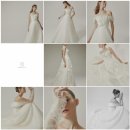 [W-03] 제이웨딩 김상아 플래너｜스드메 업체 결정!
