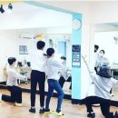 씽씽뮤직월드 네이버블로그