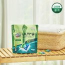 신내개발 | 비트 캡슐세제 울트라 콤팩트 170개 신내건조 49% 할인