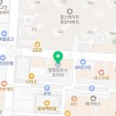 엠엠국제결혼 이미지