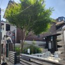 용산-이촌-495 | [서울 용산구] 평일 웨이팅 성공 꿀팁 - 파브리키친 내돈내산 후기