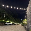 인플럭스 이미지