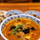 이마트24 대연유엔점 | 대연동 신상 짬뽕맛집 도야짬뽕 대연점 혼밥후기