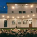 해변하우스민박 이미지