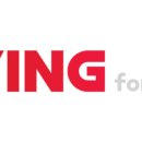 올리브PC방 이미지