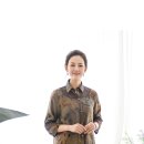 줌마4060 네이버블로그