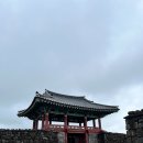 제주 성읍마을 고창환 고택 | 제주성읍마을 무료입장가능한 제주도민속촌 나들이