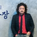 NK 투어 이미지