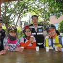 일광파출소 이미지