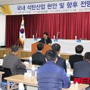 상덕의원 이미지