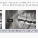 미소치과의원 이미지